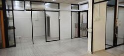 Tampines Street 42 (D18), Shop House #552435591